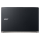 Acer VN7-572G-5708 - 1403012 - zdjęcie 6